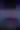 Snow Crash